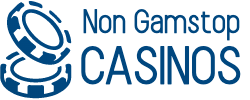 non gamstop casinos