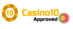 Portugal Paysafecard revisão casinos online