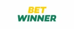 Betwinner