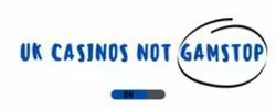 ukcasinosnotgamstop.com