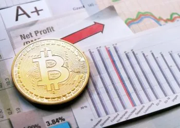 Where to Buy Crypto: Key Features of the Leading Exchange