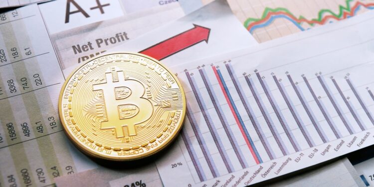 Where to Buy Crypto: Key Features of the Leading Exchange