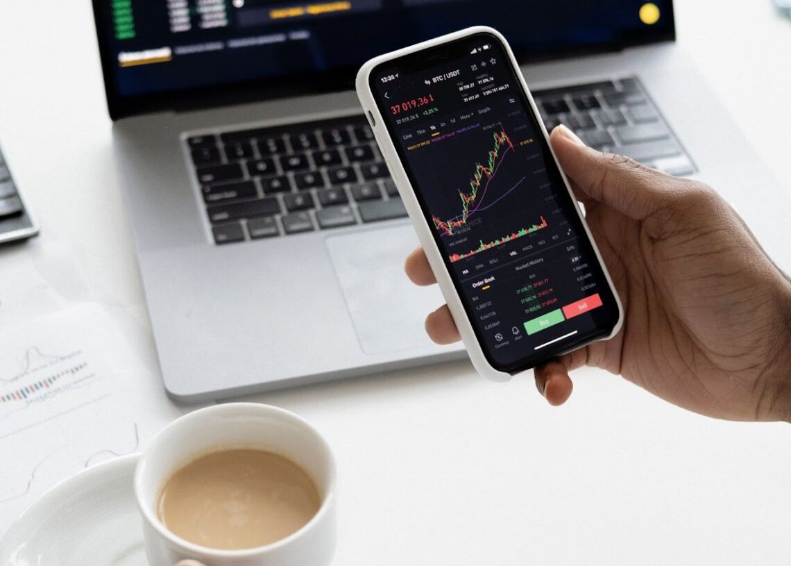 Fintech Asia Dive into Business News, Explore Crypto Facts, and Navigate Startup Insights