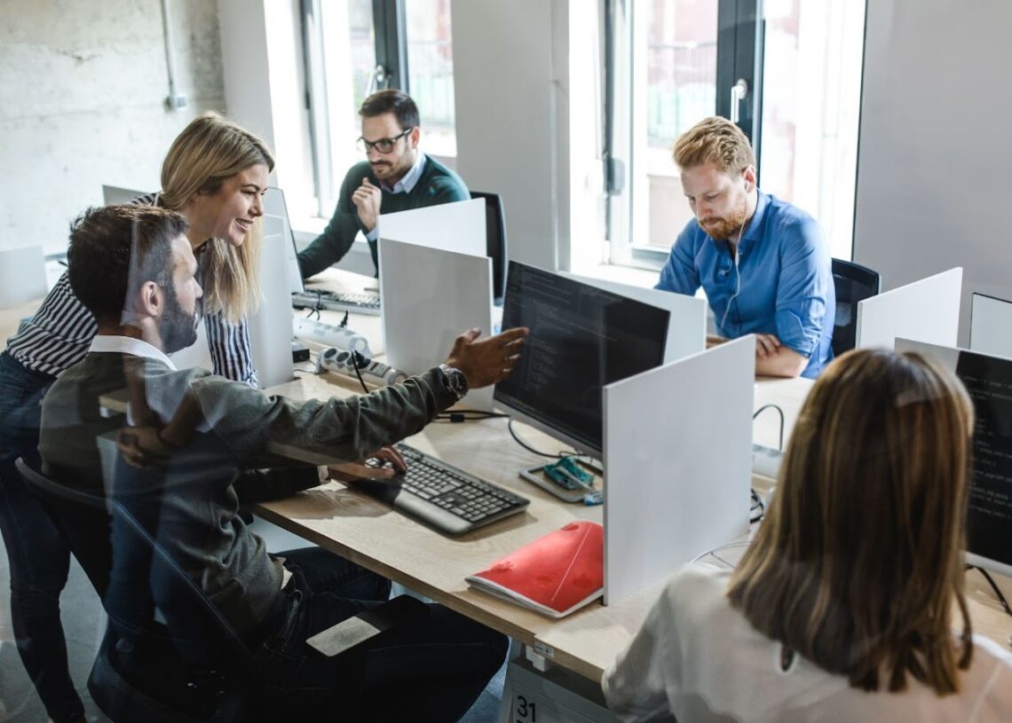 Fintech Asia Dive into Business News, Explore Crypto Facts, and Navigate Startup Insights
