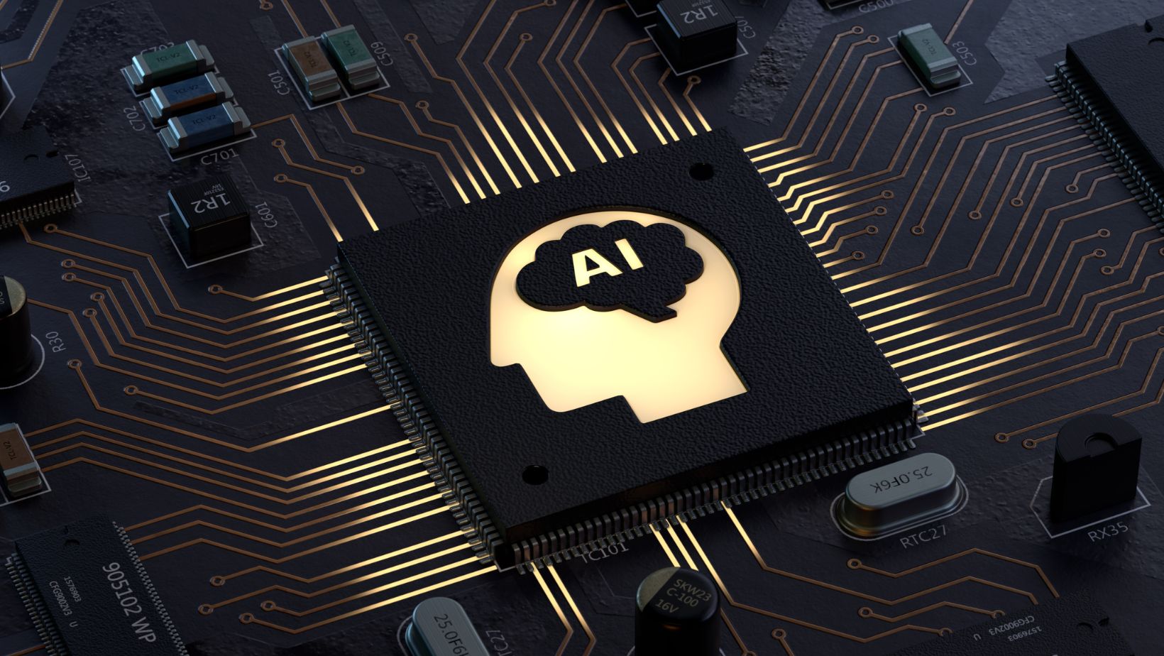 openai gpt3 dallmiddotheaven mit technologyreview