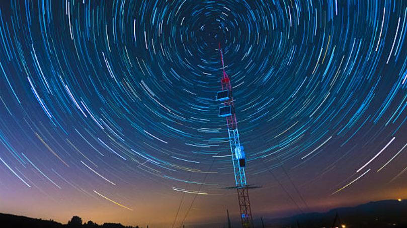türk telekom internet arıza iletişim