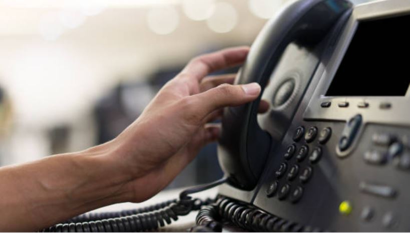 türk telekom müşteri hizmetleri iletişim numarası