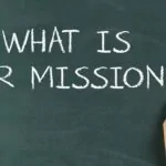 What Is The Mission Of The NSLS And What Are The Goals