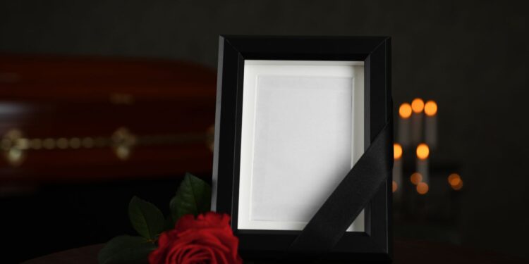 Why pugh funeral home obituaries are making headlines – essential details revealed exposed the secrets you cant miss