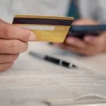 Revolutionizing Commerce: Unlocking The Power of Innovative Payment Systems