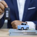 Used Cars for Sale by Private Owner Under $1500: Ensuring Proper Documentation