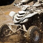 Used Four Wheelers for Sale: Where to Find Your Perfect Off-Road Vehicle