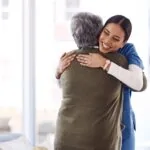 Adianababy – Her Passion For Helping Others