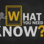 What Else Would You Like To Know About Farahlatifa1