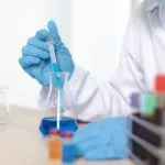The Science Of Persuriase