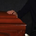 Pellerin Funeral Home Obituaries New Iberia – A Comprehensive Guide to Recent Services