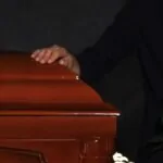 Pellerin Funeral Home Obituaries New Iberia – A Comprehensive Guide to Recent Services