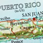What Can We Learn From Logan Paul Tax Puerto Rico Situation