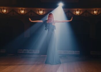 Millie Bobby Brown Deep Fake: What Is It and Why Is It Trending?