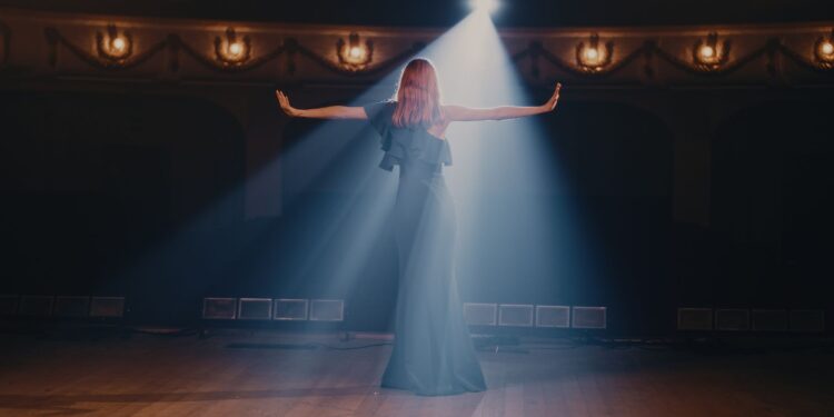 Millie Bobby Brown Deep Fake: What Is It and Why Is It Trending?