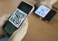 The Middle East’s Digital Payment Revolution: Transforming Cashless Transactions