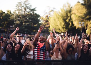 Privacy Breach Rocks the Platform Paige Van Zant OnlyFans Leak