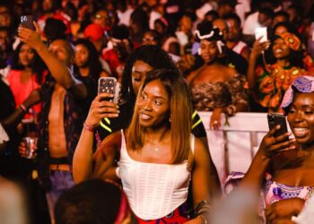 The Incident Rocking The Internet Of Lana Rhoades Only Fans Leak