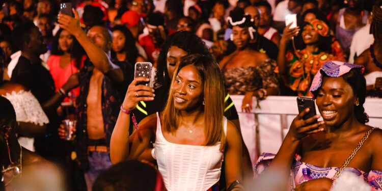 The Incident Rocking The Internet Of Lana Rhoades Only Fans Leak