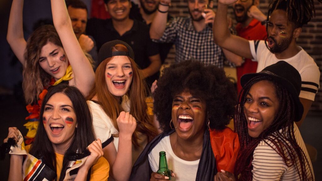 The Story Behind Karely Ruiz Only Fans Leaked - FintechAsia