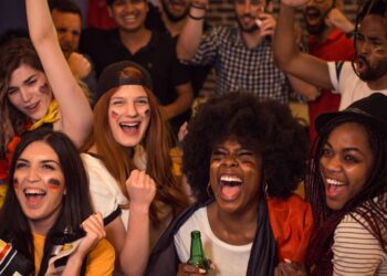 The Story Behind Karely Ruiz Only Fans Leaked