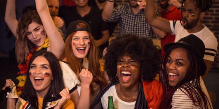 The Story Behind Karely Ruiz Only Fans Leaked