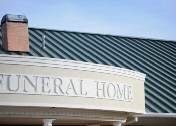 Pre Arrangement Of Watkins Garrett & Woods Funeral Home Obituaries