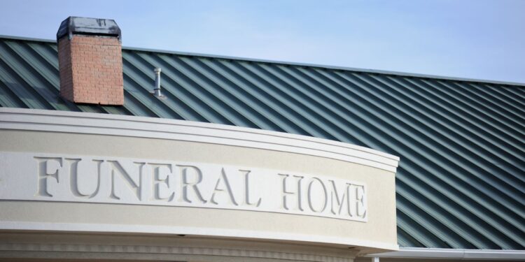 Pre Arrangement Of Watkins Garrett & Woods Funeral Home Obituaries