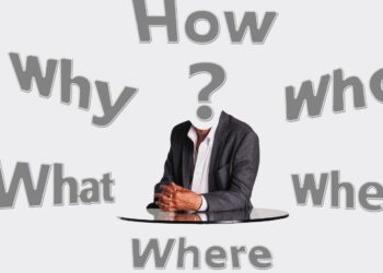 What Are They And Why Are They So Popular: Itchi.io NSFW Games