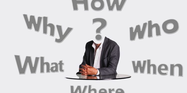 What Are They And Why Are They So Popular: Itchi.io NSFW Games