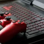 How To Play Unblocked Games The Advanced Method