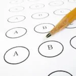Test Your Knowledge with These Tricky Multiple Choice Questions Unit 4 Progress Check Mcq