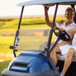 Used Golf Carts for Sale by Owner: Tips for Buying a Used Golf Cart
