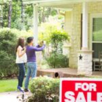 Homes for Sale Nashua NH: Find Your Dream Home Today!
