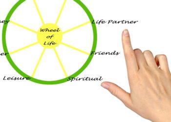 The Life And Times Of Blayne247