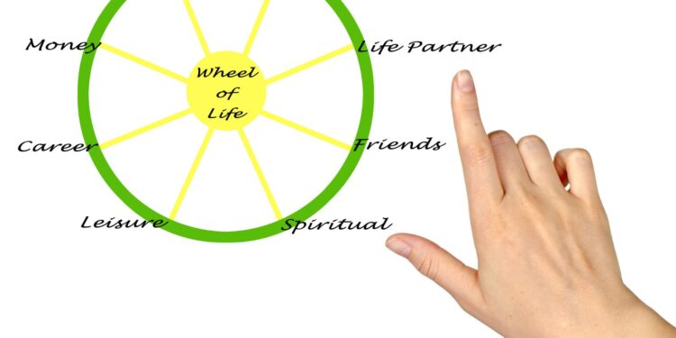 The Life And Times Of Blayne247