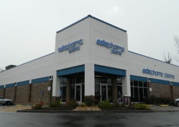 What You Need to Know About Octapharma Plasma $1,000 Bonus