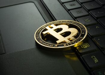 Insider Tips to Know When to Buy or Sell Cryptocurrency?