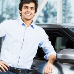 A Convenient Option for Car Buyers Buy Here Pay Here in Charlotte NC