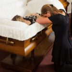 Providing Exceptional Services By Burroughs Funeral Home Bennettsville SC