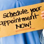 Tips For Securing A Same-Day DMV West Palm Beach Appointment