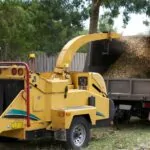 Rent Wood Chipper Home Depot: The Perfect Solution For Your Outdoor Projects