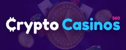 new crypto casinos