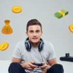 Deliberate Gaming: How to Control Your Spending on Amusement Sites