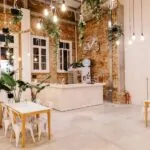 Revamping Your Office on a Budget Navigating Affordable and Stylish Furniture Updates